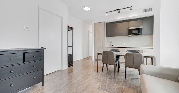 4302-108 Peter Street, Toronto, ON, M5V 0W2 - 18