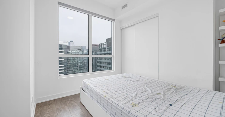 4302-108 Peter Street, Toronto, ON, M5V 0W2 - 29