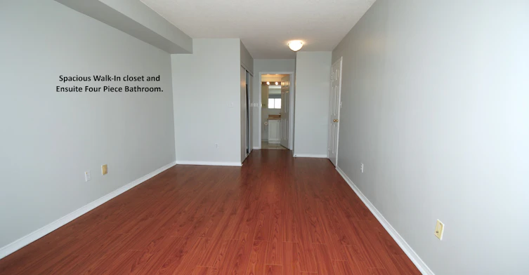 1009-39 Pemberton Avenue, Toronto, ON, M2M 4L6 - 13