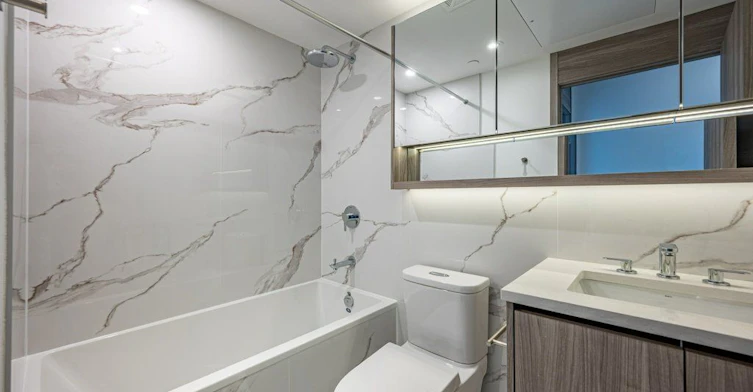 3105-18 Esther Shiner Boulevard, Toronto, ON, M2K 0J7 - 13