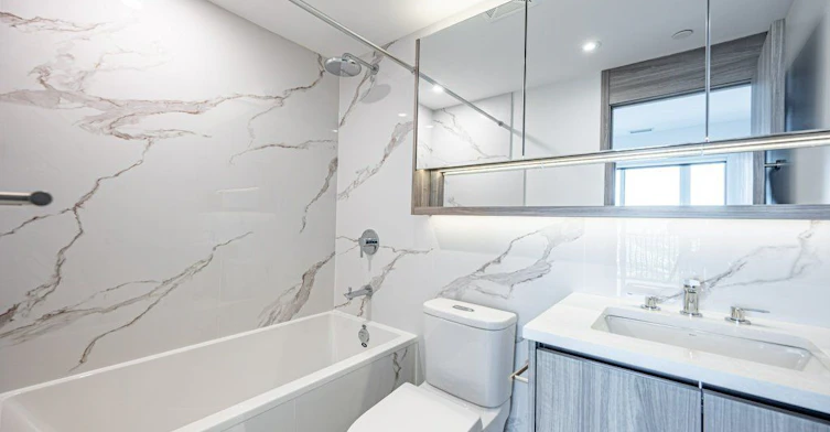 3105-18 Esther Shiner Boulevard, Toronto, ON, M2K 0J7 - 10