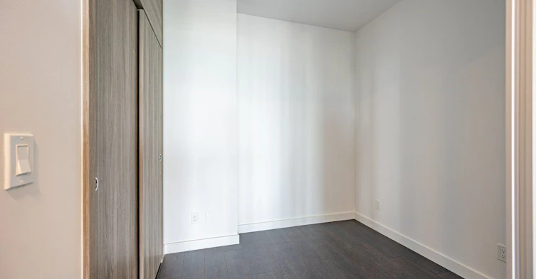 3105-18 Esther Shiner Boulevard, Toronto, ON, M2K 0J7 - 15