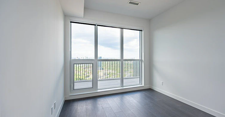 3105-18 Esther Shiner Boulevard, Toronto, ON, M2K 0J7 - 12