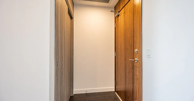 3105-18 Esther Shiner Boulevard, Toronto, ON, M2K 0J7 - 2