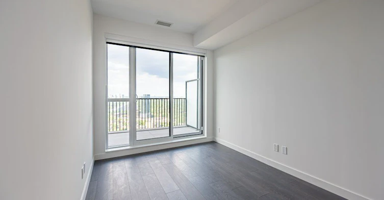 3105-18 Esther Shiner Boulevard, Toronto, ON, M2K 0J7 - 9