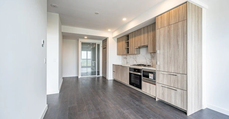 3105-18 Esther Shiner Boulevard, Toronto, ON, M2K 0J7 - 7