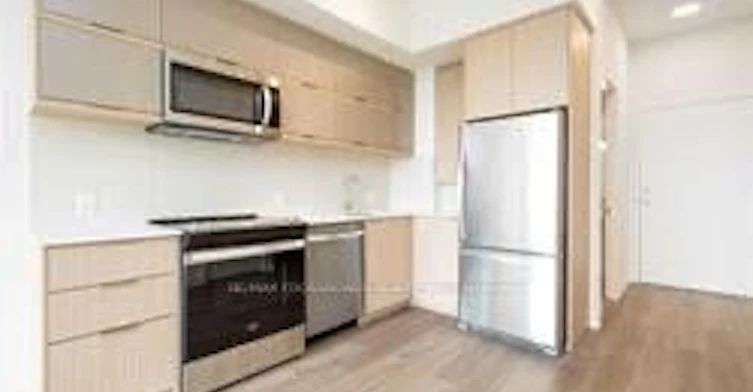 1607-10 Deerlick Court, Toronto, ON, M3A 0A7 - 6