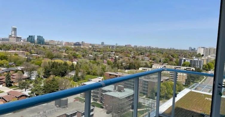 1607-10 Deerlick Court, Toronto, ON, M3A 0A7 - 5