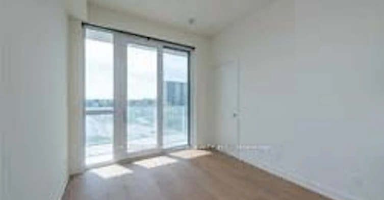 1607-10 Deerlick Court, Toronto, ON, M3A 0A7 - 7