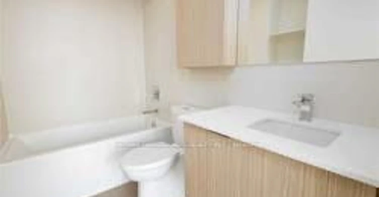 1607-10 Deerlick Court, Toronto, ON, M3A 0A7 - 9