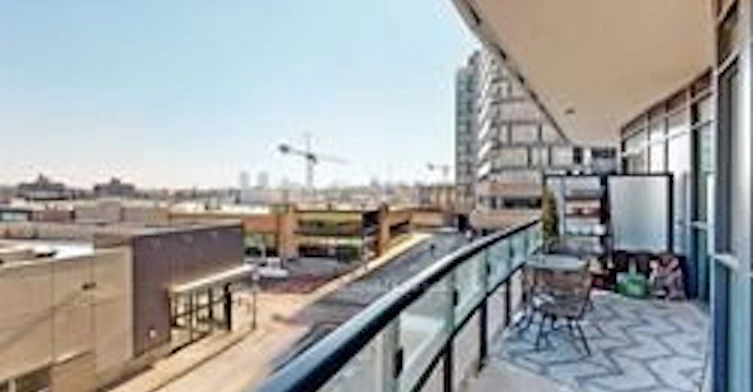 219-99 The Donway N/A W, Toronto, ON, M3C 0N8 - 8