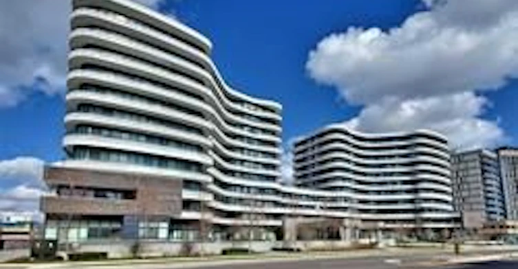 219-99 The Donway N/A W, Toronto, ON, M3C 0N8 - 4