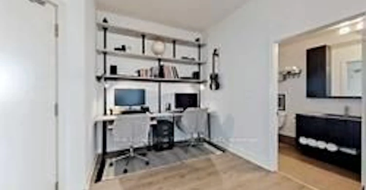 219-99 The Donway N/A W, Toronto, ON, M3C 0N8 - 6