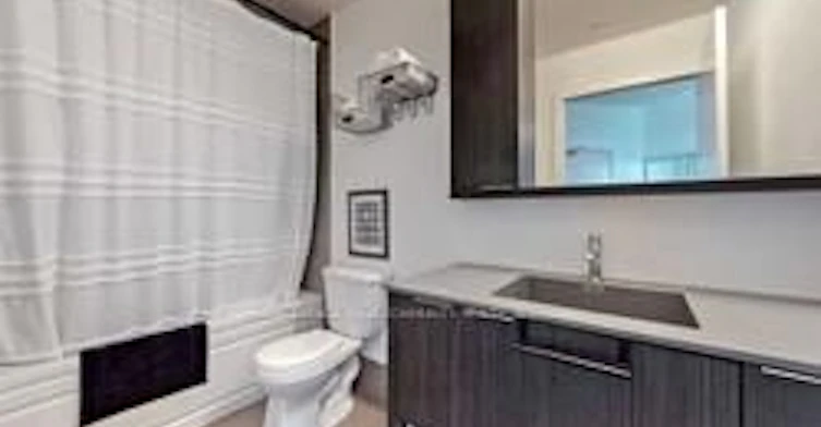 219-99 The Donway N/A W, Toronto, ON, M3C 0N8 - 9