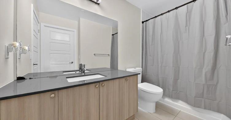 619-7 Kenaston Gardens, Toronto, ON, M2K 1G7 - 8