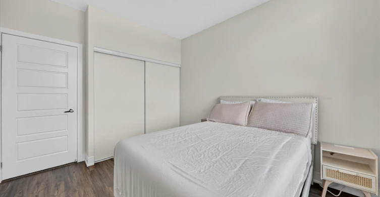 619-7 Kenaston Gardens, Toronto, ON, M2K 1G7 - 5