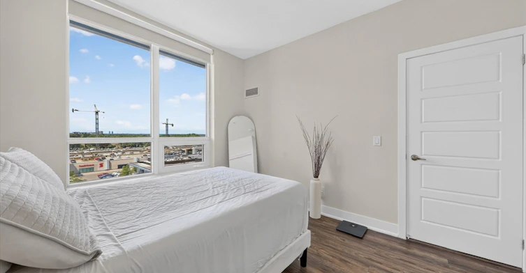 619-7 Kenaston Gardens, Toronto, ON, M2K 1G7 - 6