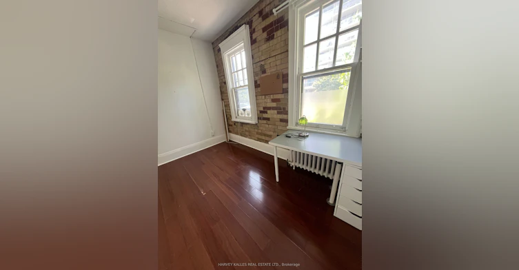 2-440 Avenue Road, Toronto, ON, M4V 2H8 - 2