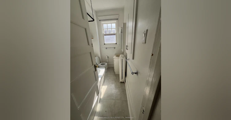 2-440 Avenue Road, Toronto, ON, M4V 2H8 - 7