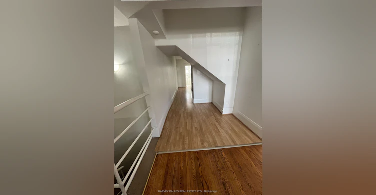 2-440 Avenue Road, Toronto, ON, M4V 2H8 - 6