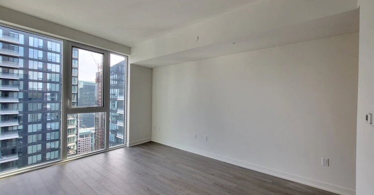 4104-357 King Street W, Toronto, ON, M5V 0S7 - 4