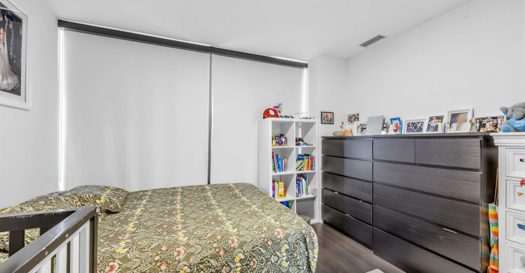 902-33 Frederick Todd Way, Toronto, ON, M1S 2K2 - 18