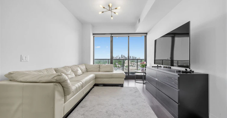 902-33 Frederick Todd Way, Toronto, ON, M1S 2K2 - 4
