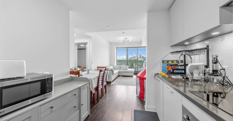 902-33 Frederick Todd Way, Toronto, ON, M1S 2K2 - 6