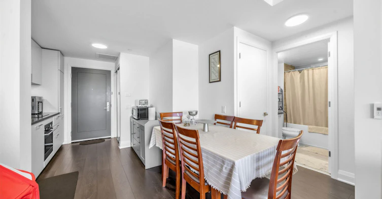 902-33 Frederick Todd Way, Toronto, ON, M1S 2K2 - 7