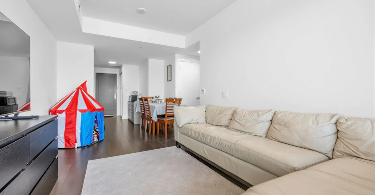 902-33 Frederick Todd Way, Toronto, ON, M1S 2K2 - 5