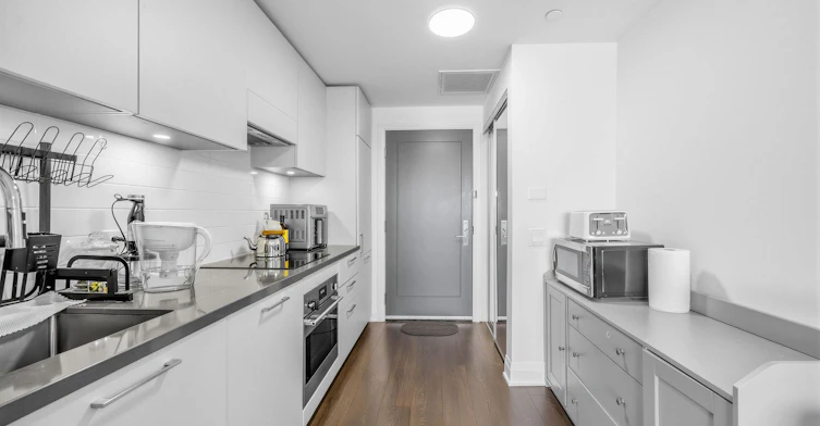 902-33 Frederick Todd Way, Toronto, ON, M1S 2K2 - 12