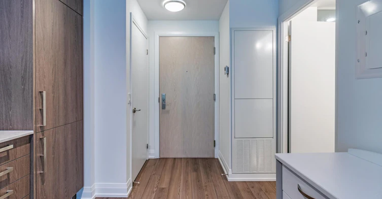 311-77 Mutual Street, Toronto, ON, M5B 2A9 - 7