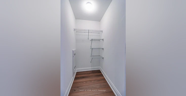 311-77 Mutual Street, Toronto, ON, M5B 2A9 - 23