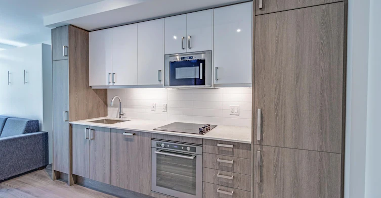 311-77 Mutual Street, Toronto, ON, M5B 2A9 - 19