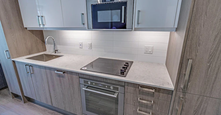 311-77 Mutual Street, Toronto, ON, M5B 2A9 - 20