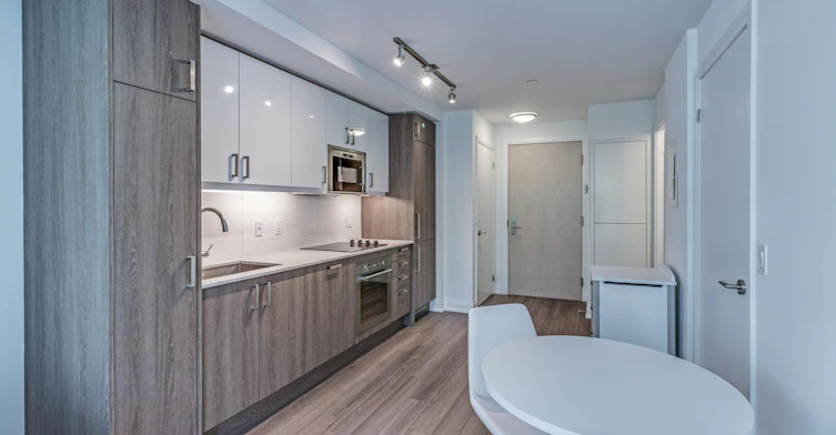 311-77 Mutual Street, Toronto, ON, M5B 2A9 - 17