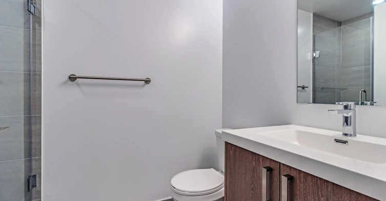 311-77 Mutual Street, Toronto, ON, M5B 2A9 - 24