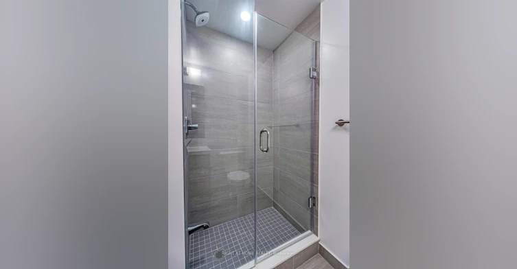 311-77 Mutual Street, Toronto, ON, M5B 2A9 - 22