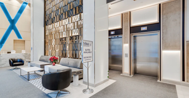 311-77 Mutual Street, Toronto, ON, M5B 2A9 - 5