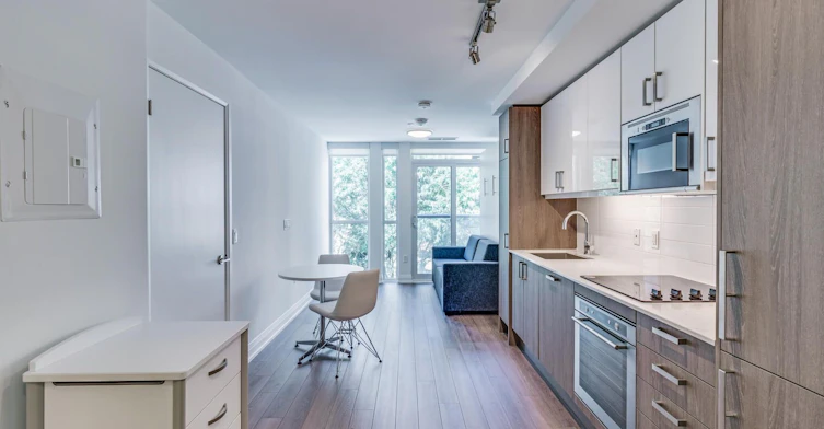 311-77 Mutual Street, Toronto, ON, M5B 2A9 - 15