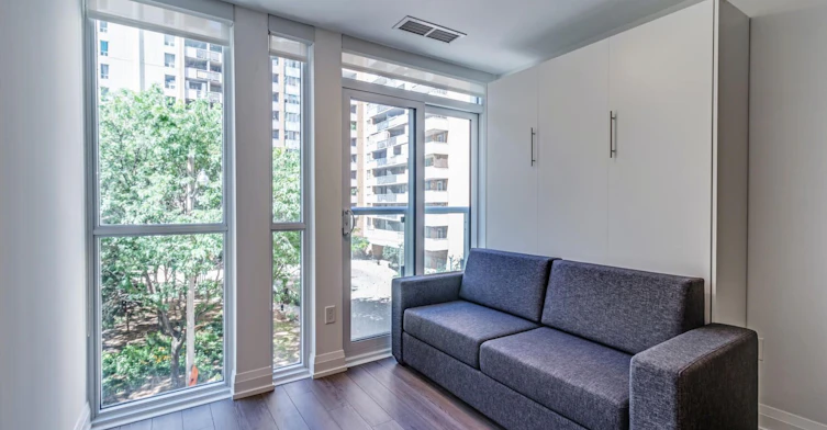 311-77 Mutual Street, Toronto, ON, M5B 2A9 - 10