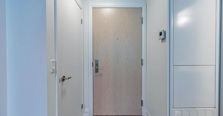 311-77 Mutual Street, Toronto, ON, M5B 2A9 - 6