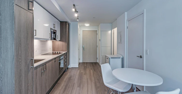 311-77 Mutual Street, Toronto, ON, M5B 2A9 - 18
