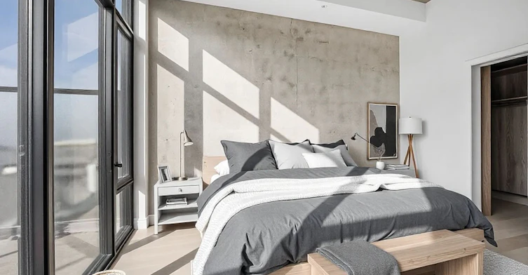 PH02-608 Richmond Street W, Toronto, ON, M5V 1Y9 - 9