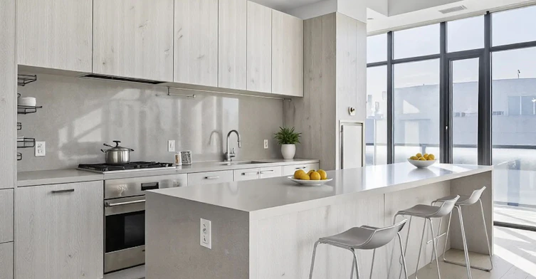 PH02-608 Richmond Street W, Toronto, ON, M5V 1Y9 - 3