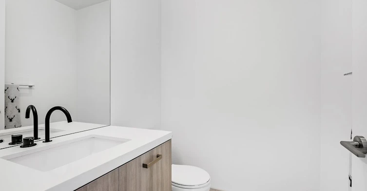 PH02-608 Richmond Street W, Toronto, ON, M5V 1Y9 - 22