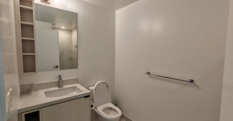 2007-252 Church Street, Toronto, ON, M5B 0E6 - 13
