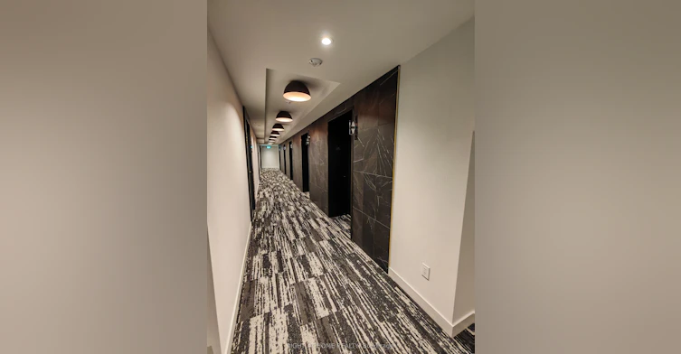 2007-252 Church Street, Toronto, ON, M5B 0E6 - 14