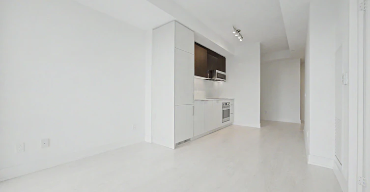 3008-308 Jarvis Street, Toronto, ON, M5B 0E3 - 4