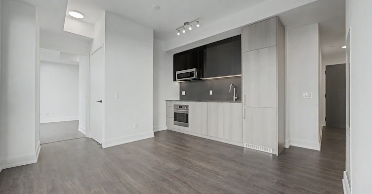 3013-308 Jarvis Street, Toronto, ON, M5B 0E3 - 2